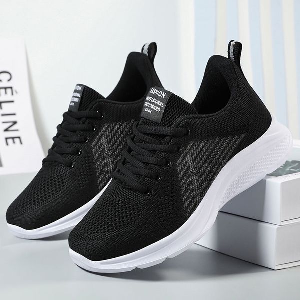 

black womens green sneakers purple white running shoes accepted lifestyle shock dhgate soft mesh sports outdoor walking jogging trainer52050