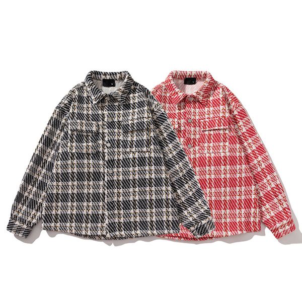 

spring autumn polyester coat men women embroidered letter pattern jacket casual jackets, Black;brown