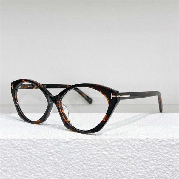 

designer tom sunglasses women men ford luxury brand summer casual 22 types of tom's ins net red glasses frame the same type fashionable, White;black