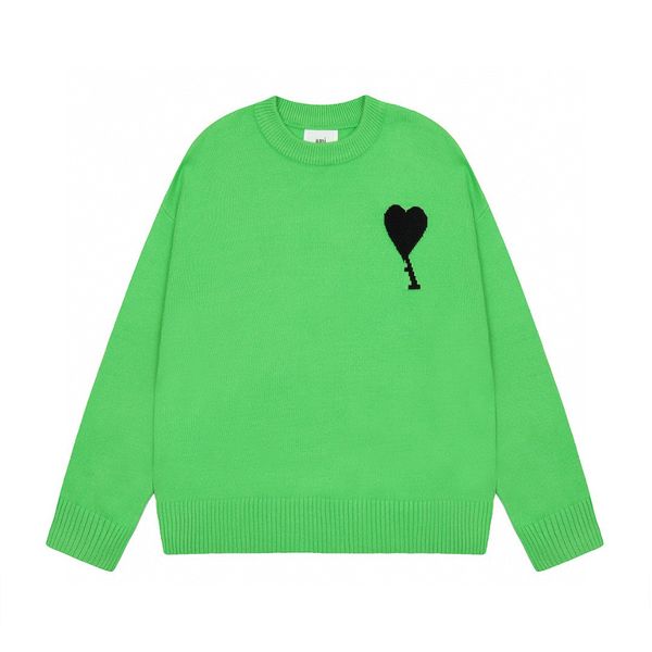 

plus size jackets fashion sweatshirts women mens hooded jacket students casual fleece clothes hoodies coat tshirts e3ttg, Black;brown