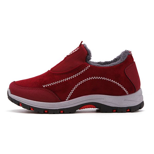 

new athletic sports arrival trainers shoes spring and fall mens womens running sneakers jogging walking hiking