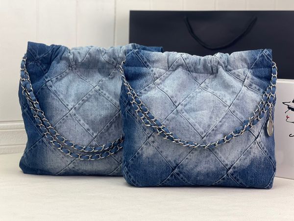 

10a classic designers shoulder bags handbags woman fashion genuine leather designer handbag women flap letters black crossbody bag as3859