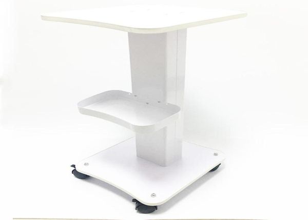 

2022 salon trolley placed instrument cart for beauty spa3599608