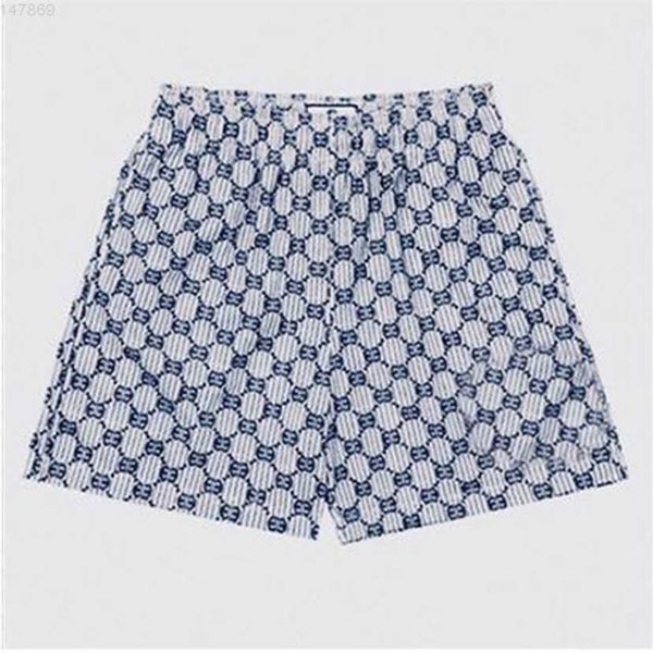 

5pu4 men's shorts ee designer men dhgate short ee embroidery street fitness sweatpants summer size 100 7xl sports beach swim basketball, White;black