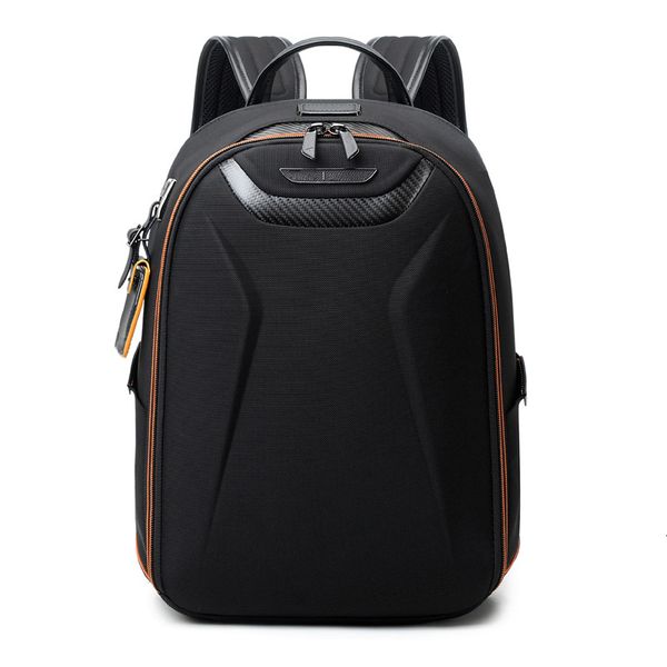 

school bags men's backpack mclaren mclune jointname series haio 373002d computer bag 230801