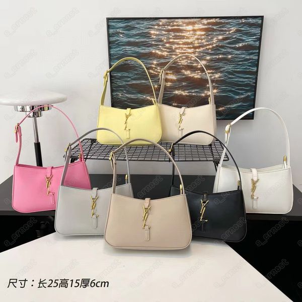 

women hobo le5a7 bags shoulder bag adjustable strap womens handbag luxurys designers bags handbags purses