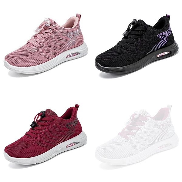 

pink running casual sneakers women black wholesale shoes grey workout trainning outdoor sports house fashion jogging famous trainers95467162