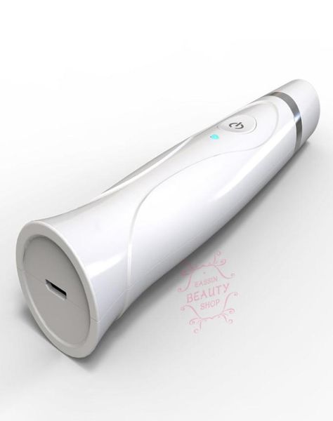 

electric rechargeable machine tightening skin heat eye massager anti wrinkle dark circle puffiness removing device1987003