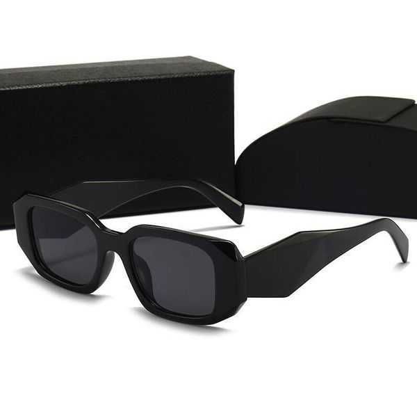 

man p glasses sunglasses for women fashion frameless rectangle coating buffalo horn sunglass uv400 evidence eyeglass wooden mens eyewear eye, White;black