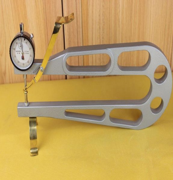 

violin thickness measure tools dial indicator violin making tools5471078