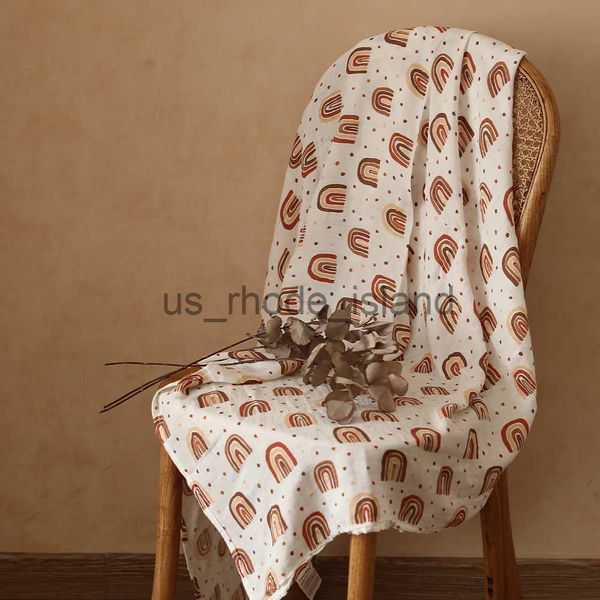 

blankets swaddling 70% bamboo muslin baby swaddle blanket newborn infant swaddle towel baby soft receiver bedding newborns blanket baby bedd