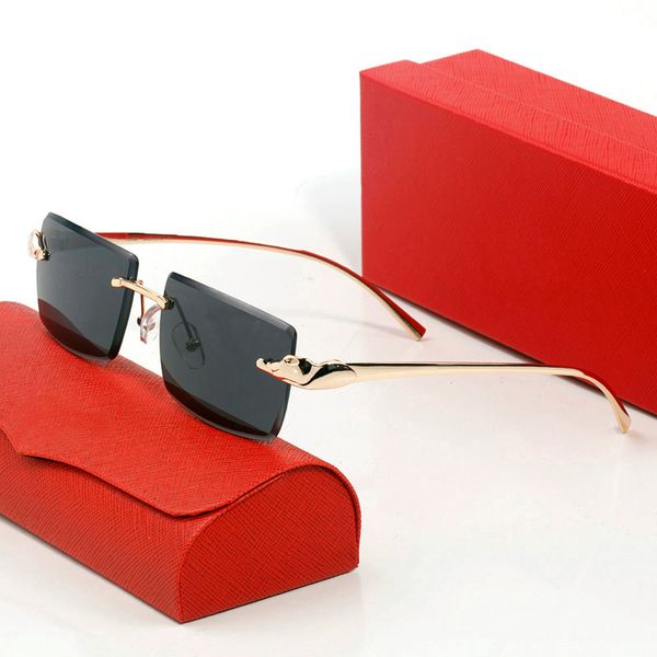 

polaroid square sunglasses designer glasses man woman vintage sun glasses famous carti sunglass polarized eyeglasses retro feminino for wome, White;black
