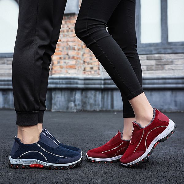 

mens womens low casual shoe black white designer shoes og sneakers for men women platform outdoor sports size 41