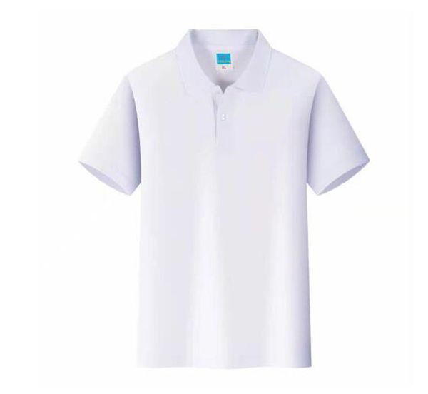 

s-4xl men's fans player soccer jerseys 2003, Black;yellow