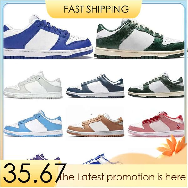 

original s low running shoes sb low casual shoes men women sb s designers white black unc coast green yellow glow syracuse purple laser