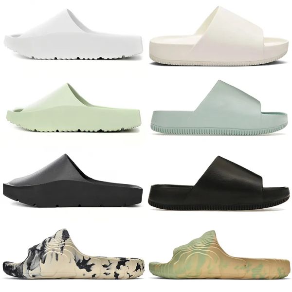 

tsm portmarket sandals slides slippers adifom q adilittler aluminium magic lime shoe carbon desert sand black bone white ochre vgiuzw