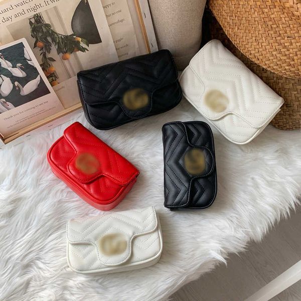 

designers bags fashion marmont bags small fragrance fashion shoulder crossbody handbag fashion cg bag chain bag rmnu