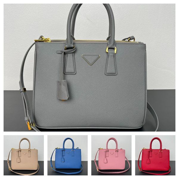 

designer tote bag with high-quality five in one classic vintage mahjong crossbody wallet luxury tide temperament elegant handbags outdoor tr