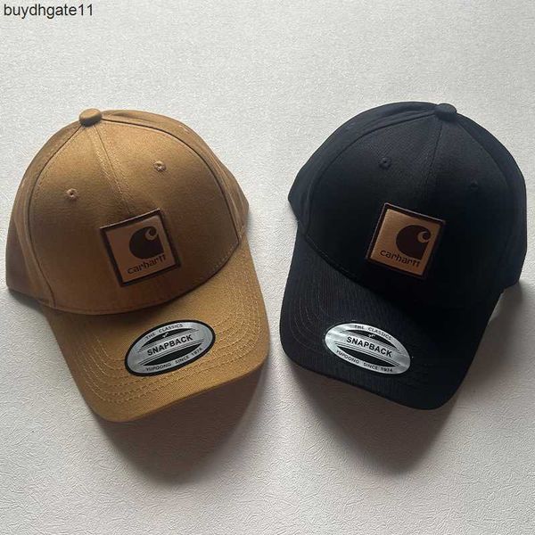 

ball caps carhart hat sunscreen tooling hard cap sticker dome embroidered baseball, Blue;gray