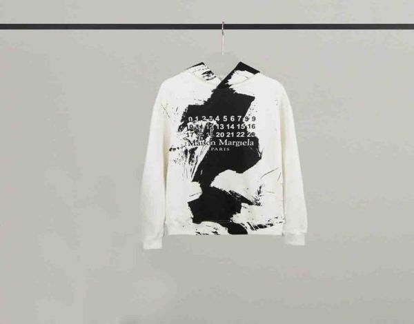 

men039s plus size hoodies sweatshirts round neck embroidered and printed polar style summer wear with street pure cotton w2r3931835395385, Black;brown