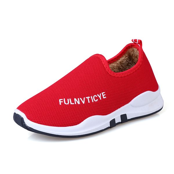 

classic outdoor lawn flat men's running shoes ale women's breathable and lightweight sports sneakers for trainers