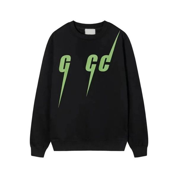 

mens sweatshirt hoodies for men hoodies women designer hoodies warm sweater fashion pullover sweatshirt long sleeve loose hoodie l2, Black