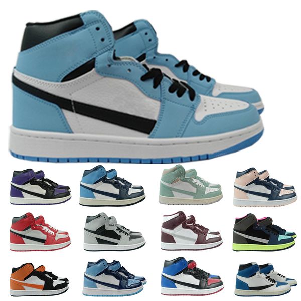 

luxury classic basketball shoes uality sneakers outdoor lawn high-jogging shoes