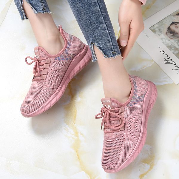 

designer wholesales news mens women shoes sneakers white black puurple red mens casual jogging walking size 36-41