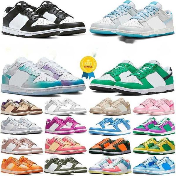 

low casual shoes panda triple pink stadium green unlock your space if lost setsubun hemp grey white rose whisper unc argon easter sports men, Black
