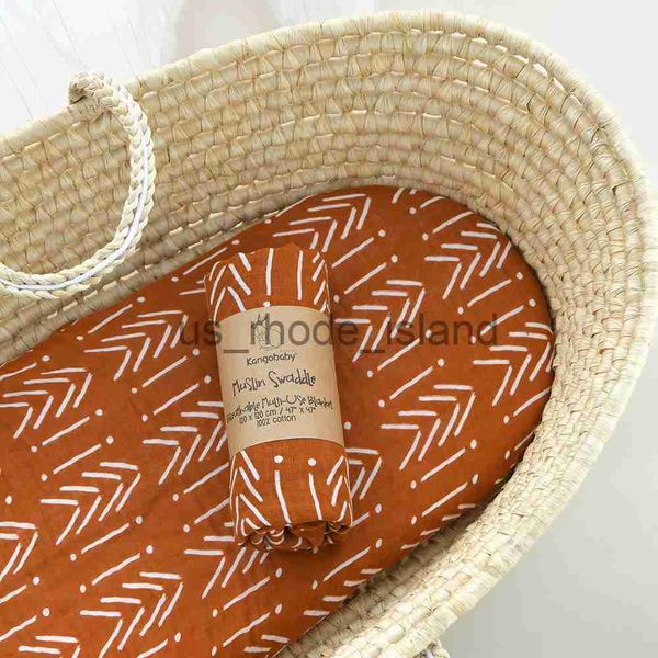 

blankets swaddling organic cotton muslin swaddle wrap baby receiving blanket bedding sheet 120x120cm newborn baby boy blankets x0802
