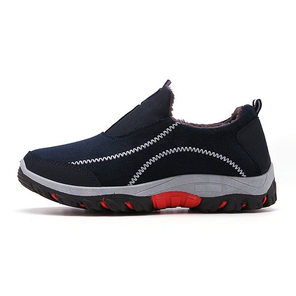 

new casual athletic sports arrival trainers shoes spring and fall mens womens running sneakers jogging walking hiking