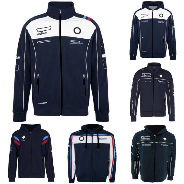 

new motorcycle rider hoodis autumn and winter men off-road motorcycle racing jacket casual zip up hoodie motocross sweatshirt