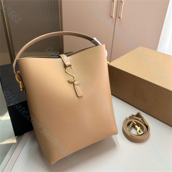 

women fashion designers bucket bags le 37 handbag fashion style shoulders bag cross body bags with mini purse clutch totes hobo wallet whole