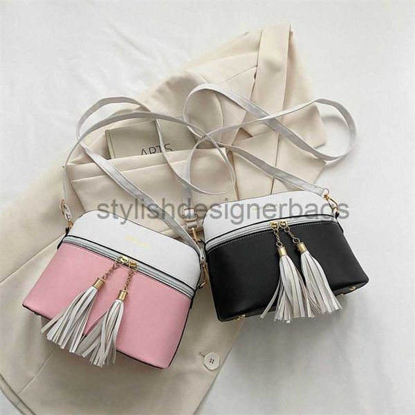 

fashion casual korean version trendy small square bag crossbody new 2023 simple and versatile high-end texture niche bagstylishdesignerbags