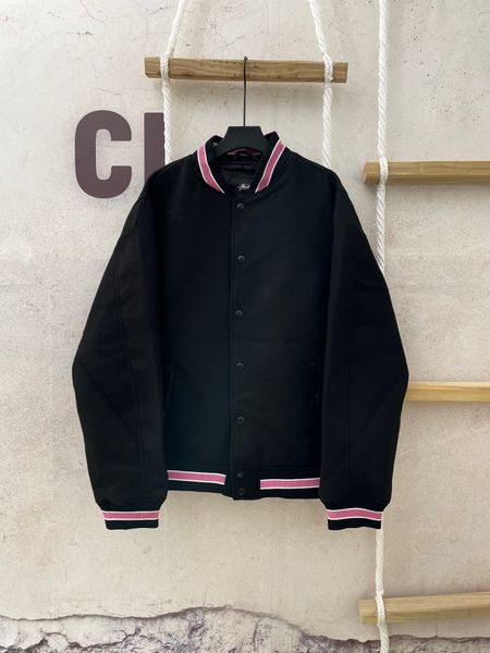 

men's plus size outerwear & coats fashion sweatshirts women mens hooded jacket students casual fleece clothes hoodies coat tshirts 113, Black;brown