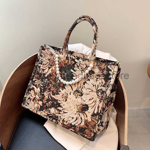 

totes handbag women's brand canvas large square women's classic shoulder bag 2023 luxury women's cross body bagstylishhandbag