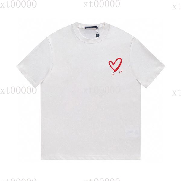 

mens designer sweaters hoodies famous hip hop men women hoodie street cotton loose fit sleeve sweatshirt womens casual round neck long sweat, Black;brown