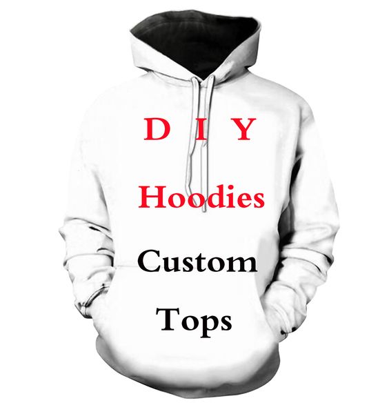 

men's hoodies sweatshirts plstar cosmos fashion men hoodies menwomen streetwear casual hooded sweatshirt drop 230801, Black