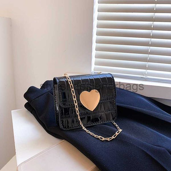

waste 2023 korean version simple solid color casual small square bag ladies bagstylishdesignerbags