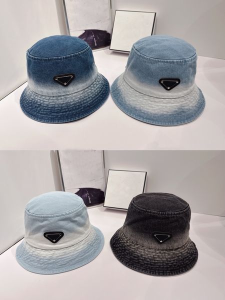 

fashion men's and women's baseball caps fisherman caps luxurys ball caps couples casual street sports wind travel running wear cap, Blue;gray