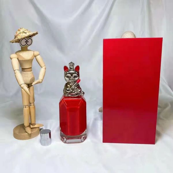 

cologne beautiful perfume fragrance for women 90ml eau de parfum edp spray designer brand clone perfumes longer lasting scents lovers gifts