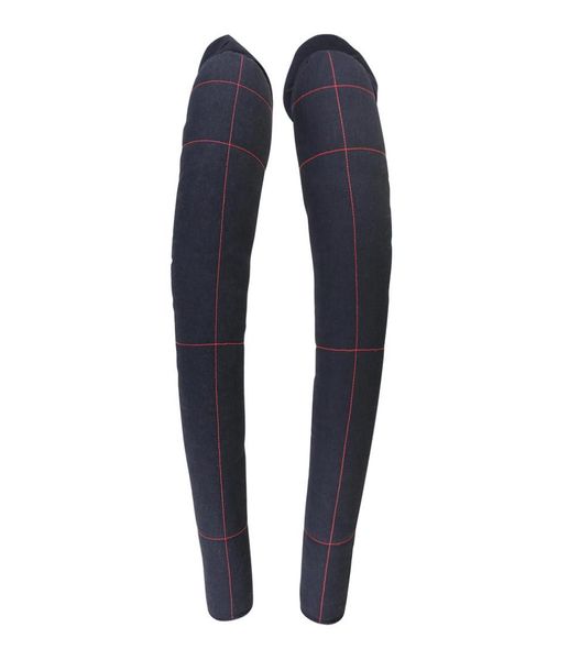 

deliang 11 male black dress form039s soft arm tailor mannequin fully pinnable dressmaker039s cotton sewing arms full 4622986, Khaki