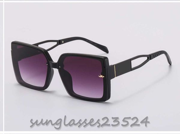 

sunglasses gradient colors square one piece shades fashion sunglasses for women men 1302, White;black