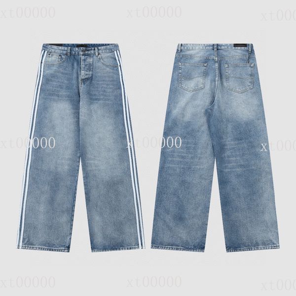 

mens designer sweaters hoodies famous hip hop men women hoodie street cotton loose fit sleeve sweatshirt womens casual round neck long sweat, Black;brown