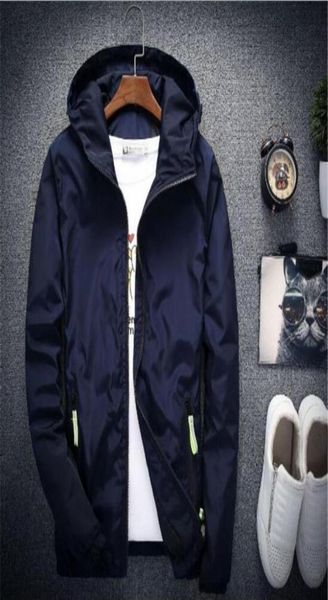 

whole male female hoodies jacket coat for men outerwear crocodile face men039s clothing brand long sleeve 2408707, Black;brown