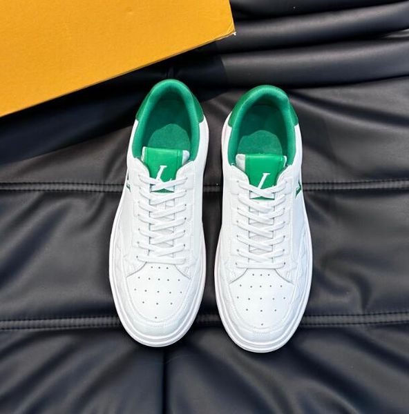 

luxury man woman panda sneaker outdoors basketball shoes lady fashion designer trainer shoes man classics flat base leather shoes