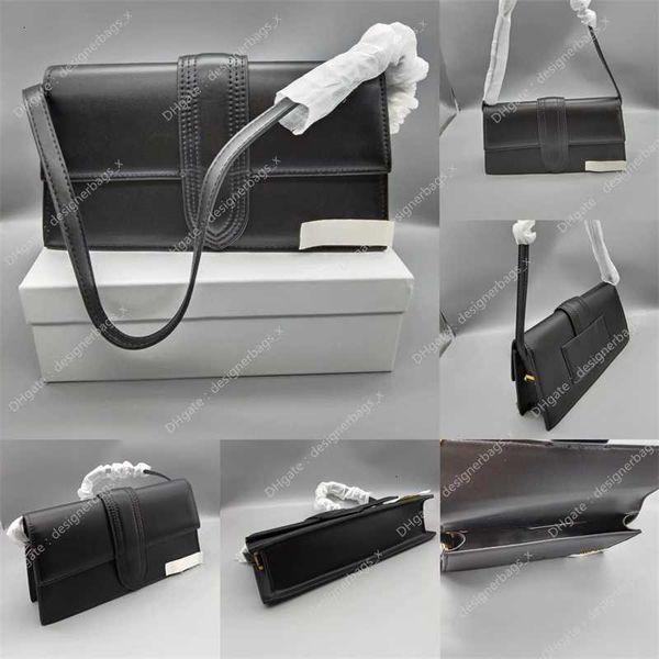 

bags cloud tote one shoulder handbags crossbody portable cross-border internet celebrity niche ins high-end totes designer handbag women bag