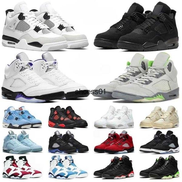 

jumpman 4 basketball shoes men women 4s military black red thunder sail 5s concord 6s red oreo 11s cool grey 12s playoffs 13s mens trainers