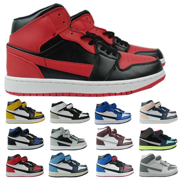 

designer outdoor basketball shoes skateboarding sneakers outdoor lawn high-trainers