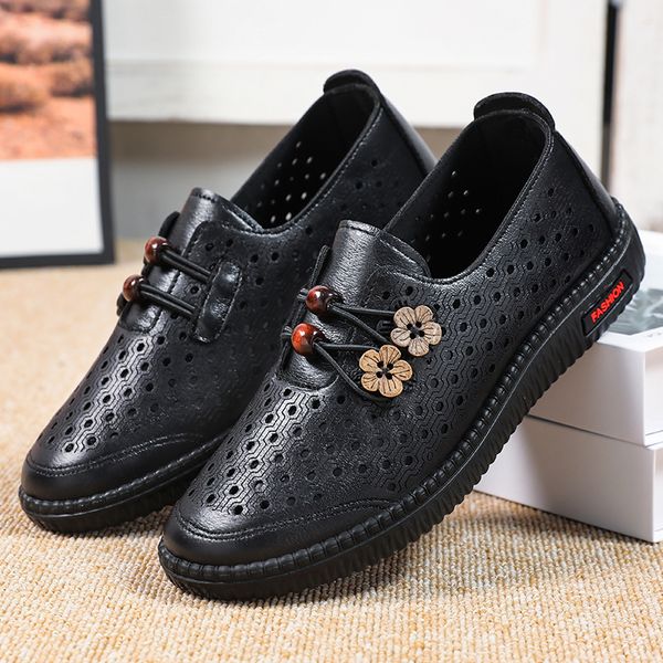 

casual shoes designer women designer sneakers pink black grey workout trainning outdoor women lady girls soft shoe sports house fashion jogg